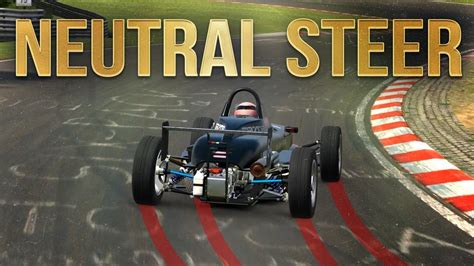 how to put a skid steer in neutral|skid steer steering levers neutral.